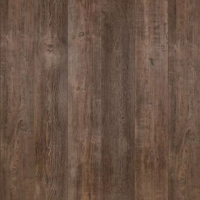 Ламинат Tarkett CINEMA БРАНДО (2,005 м2)