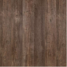 Ламинат Tarkett CINEMA БРАНДО (2,005 м2)