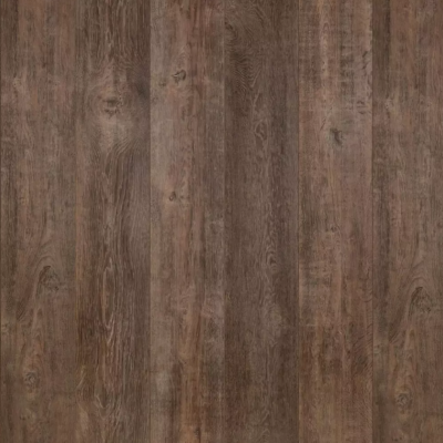 Ламинат Tarkett CINEMA БРАНДО (2,005 м2). Фотографии, цена, характеристики