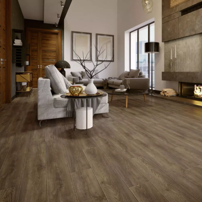 Ламинат Tarkett CINEMA БРАНДО (2,005 м2). Фотографии, цена, характеристики