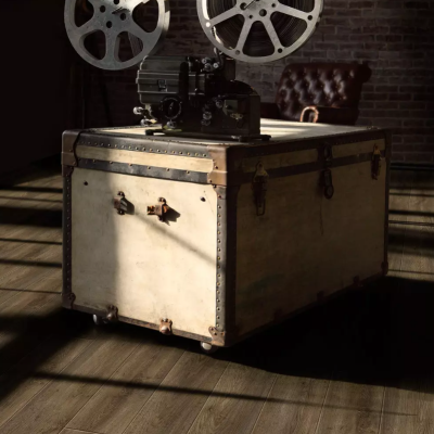 Ламинат Tarkett CINEMA БРАНДО (2,005 м2). Фотографии, цена, характеристики