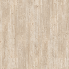 Ламинат Tarkett CINEMA ЛОРЕН (2,005 м2)