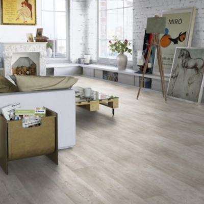 Ламинат Tarkett CINEMA ЛОРЕН (2,005 м2). Фотографии, цена, характеристики