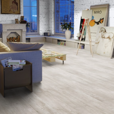 Ламинат Tarkett CINEMA ЛОРЕН (2,005 м2). Фотографии, цена, характеристики