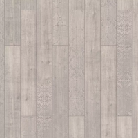 Ламинат Tarkett CINEMA БЕРГМАН (2,005 м2)