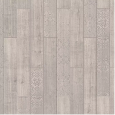 Ламинат Tarkett CINEMA БЕРГМАН (2,005 м2)