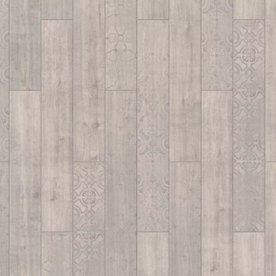 Ламинат Tarkett CINEMA БЕРГМАН (2,005 м2). Фотографии, цена, характеристики