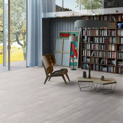 Ламинат Tarkett CINEMA БЕРГМАН (2,005 м2). Фотографии, цена, характеристики