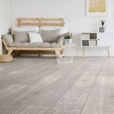 Ламинат Tarkett CINEMA БЕРГМАН (2,005 м2). Фотографии, цена, характеристики