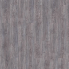 Ламинат Tarkett CINEMA ХЕЙВОРТ (2,005 м2)