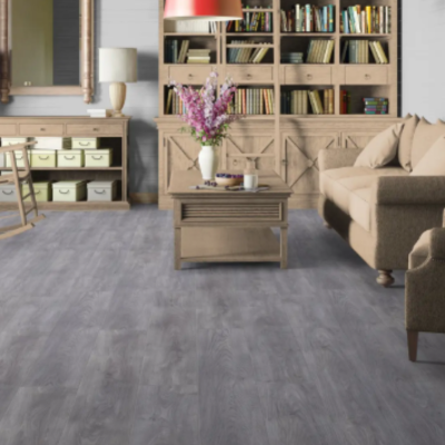 Ламинат Tarkett CINEMA ХЕЙВОРТ (2,005 м2). Фотографии, цена, характеристики