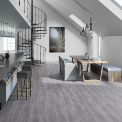 Ламинат Tarkett CINEMA ХЕЙВОРТ (2,005 м2). Фотографии, цена, характеристики