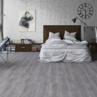 Ламинат Tarkett CINEMA ХЕЙВОРТ (2,005 м2). Фотографии, цена, характеристики