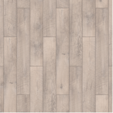 Ламинат Tarkett CINEMA МЕРЛИН (2,005 м2)