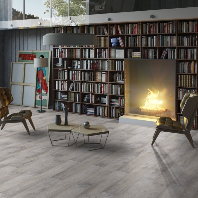 Ламинат Tarkett CINEMA МЕРЛИН (2,005 м2). Фотографии, цена, характеристики