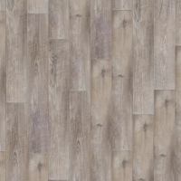 Ламинат Tarkett CINEMA ВИВЬЕНР (2,005 м2)