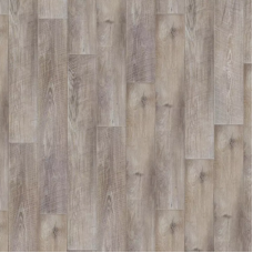 Ламинат Tarkett CINEMA ВИВЬЕНР (2,005 м2)