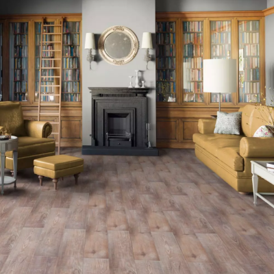 Ламинат Tarkett CINEMA ВИВЬЕНР (2,005 м2). Фотографии, цена, характеристики Ламинат Tarkett CINEMA ВИВЬЕНР (2,005 м2). Фотографии, цена, характеристики