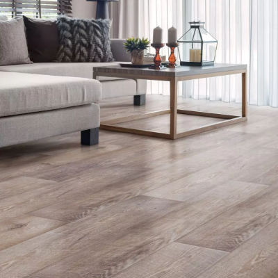 Ламинат Tarkett CINEMA ВИВЬЕНР (2,005 м2). Фотографии, цена, характеристики Ламинат Tarkett CINEMA ВИВЬЕНР (2,005 м2). Фотографии, цена, характеристики