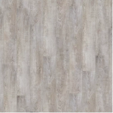 Ламинат Tarkett CINEMA БРИДЖИТ (2,005 м2)