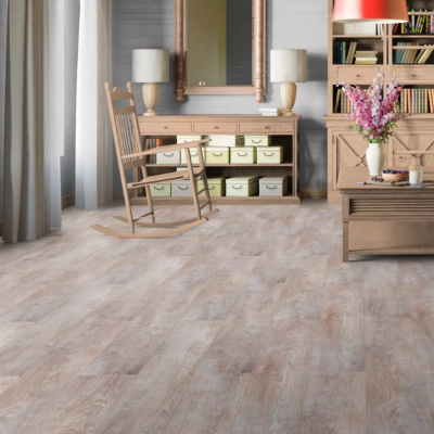 Ламинат Tarkett CINEMA БРИДЖИТ (2,005 м2). Фотографии, цена, характеристики Ламинат Tarkett CINEMA БРИДЖИТ (2,005 м2). Фотографии, цена, характеристики