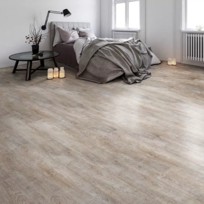 Ламинат Tarkett CINEMA БРИДЖИТ (2,005 м2). Фотографии, цена, характеристики Ламинат Tarkett CINEMA БРИДЖИТ (2,005 м2). Фотографии, цена, характеристики