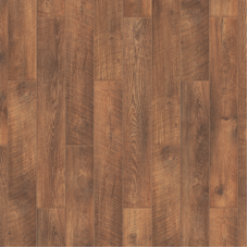 Ламинат Tarkett CINEMA МОНТАН (2,005 м2)