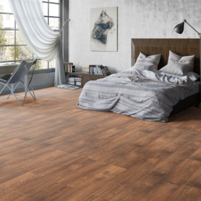 Ламинат Tarkett CINEMA МОНТАН (2,005 м2). Фотографии, цена, характеристики