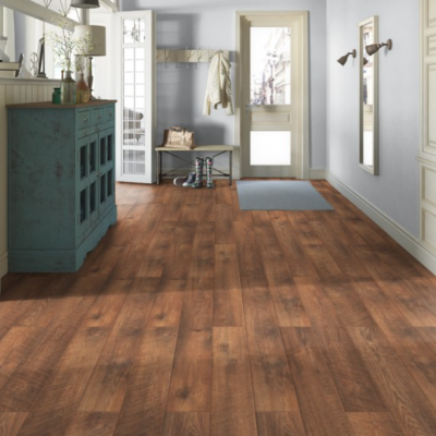 Ламинат Tarkett CINEMA МОНТАН (2,005 м2). Фотографии, цена, характеристики