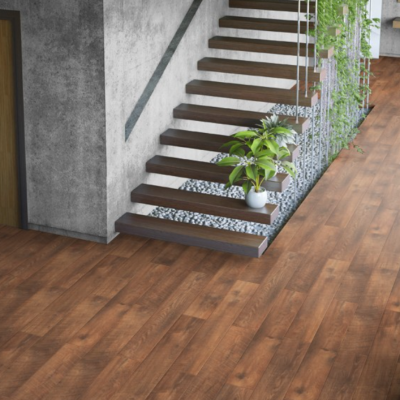 Ламинат Tarkett CINEMA МОНТАН (2,005 м2). Фотографии, цена, характеристики