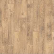 Ламинат Tarkett CINEMA ИСТВУД (2,005 м2)