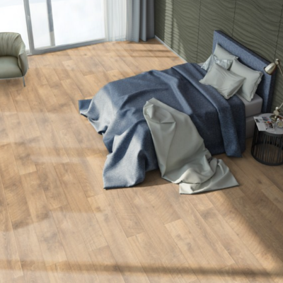 Ламинат Tarkett CINEMA ИСТВУД (2,005 м2). Фотографии, цена, характеристики