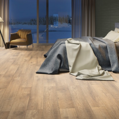 Ламинат Tarkett CINEMA ИСТВУД (2,005 м2). Фотографии, цена, характеристики