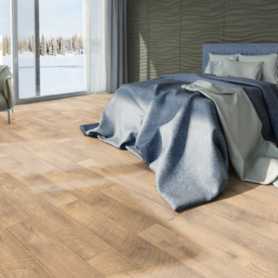 Ламинат Tarkett CINEMA ИСТВУД (2,005 м2). Фотографии, цена, характеристики