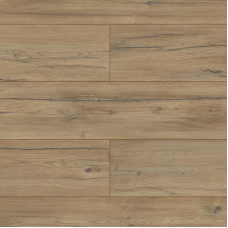 Ламинат Kronopol Aurum Volo Condor Oak D40254 (2,109 м2)