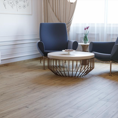 Ламинат Kronopol Aurum Volo Condor Oak D40254 (2,109 м2). Фотографии, цена, характеристики