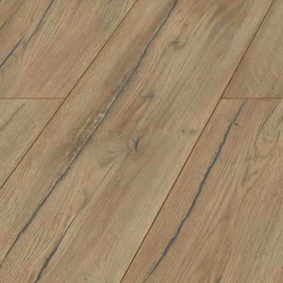 Ламинат Kronopol Aurum Volo Condor Oak D40254 (2,109 м2). Фотографии, цена, характеристики