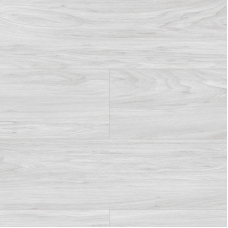 Ламинат Kronopol Platinum Enigma Kelly Oak D3709 (2,337 м2)