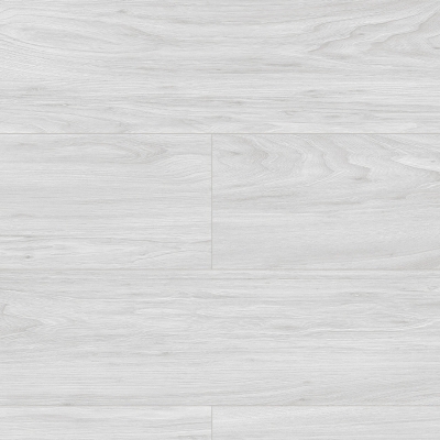 Ламинат Kronopol Platinum Enigma Kelly Oak D3709 (2,337 м2). Фотографии, цена, характеристики