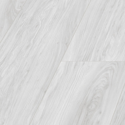 Ламинат Kronopol Platinum Enigma Kelly Oak D3709 (2,337 м2). Фотографии, цена, характеристики Ламинат Kronopol Platinum Enigma Kelly Oak D3709 (2,337 м2). Фотографии, цена, характеристики