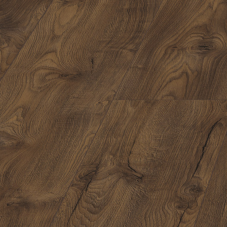 Ламинат Kronopol Platinum Enigma Kora Oak D3340 (2,337 м2)