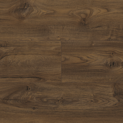 Ламинат Kronopol Platinum Enigma Kora Oak D3340 (2,337 м2). Фотографии, цена, характеристики