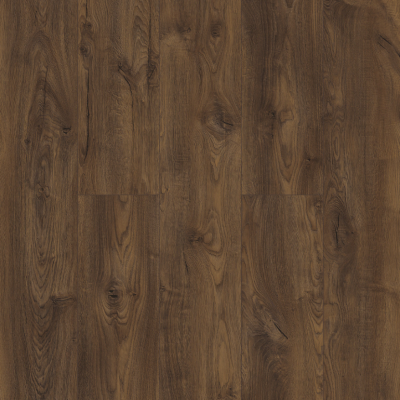 Ламинат Kronopol Platinum Enigma Kora Oak D3340 (2,337 м2). Фотографии, цена, характеристики