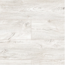 Ламинат Kronopol Platinum Enigma Charlotte Oak D3941 (2,337 м2)