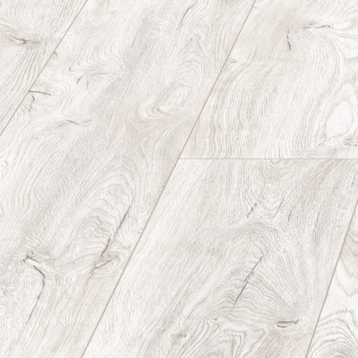 Ламинат Kronopol Platinum Enigma Charlotte Oak D3941 (2,337 м2). Фотографии, цена, характеристики