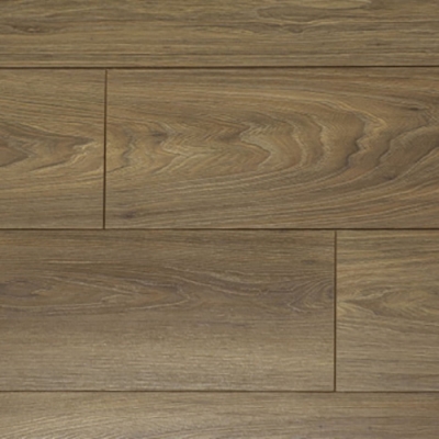 Ламинат Kronopol Platinum Milo Anthena Walnut D3712 (2,372 м2). Фотографии, цена, характеристики