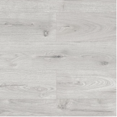 Ламинат Kronopol Platinum Akaba Deborah Oak D3486 (1,949 м2)