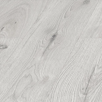 Ламинат Kronopol Platinum Akaba Deborah Oak D3486 (1,949 м2). Фотографии, цена, характеристики Ламинат Kronopol Platinum Akaba Deborah Oak D3486 (1,949 м2). Фотографии, цена, характеристики