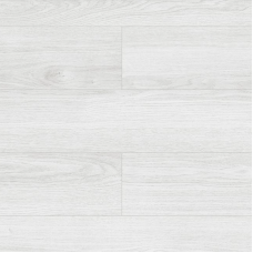 Ламинат Kronopol Platinum Akaba Dahlia Oak D4525 (1,949 м2)