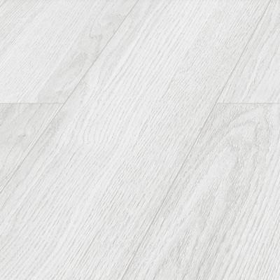 Ламинат Kronopol Platinum Akaba Dahlia Oak D4525 (1,949 м2). Фотографии, цена, характеристики